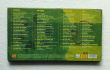 The Ultimate Eighty's Collection - Greatest Hindi Film Songs Of The Decade " 4 CDs Disc Pack "