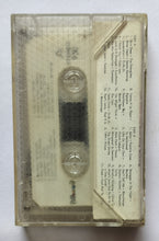 Top Of The Pops ( U.K. Disco Hits ) Non-stop Mixing )