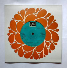 Dheerga Sumangali ( EP, 45 RPM, SEDE. 11010 ) Music : M. S. Viswanathan "Side A, 1 : Malligai En Mannan, 2 : Welcome, Side B, 1 : Dheerga Sumangali, 2 : Aayiramaayiram"