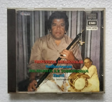 Thiruvizha Jayashankar " Nadhaswaram " Valayapatti A. R. Subramaniam " Thavil " Carnatic Instrumental