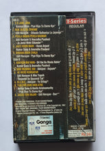 Khan's - Hungama