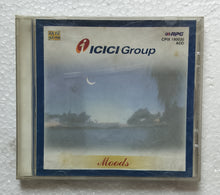 ICICI Group - Moods Hindi Films Hits Songs