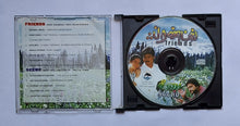 Friends / Seenu " Music : Deva  / Ilaiyaraaja "