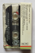 Beyond The Sky Vol.1 - Ustad Amjad Ali, Ustad Zakir Hussain " Classical Instrumental "