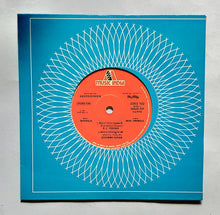 Ahankaaram - Malayalam Film     ( Maxi EP, 33/ RPM, 2253 102 )  " Music : Maharaja " A, 1, Arayal Thaliril , 2, Chilangagale, B, 1, Bhramasteangal , 2, Arayal Thaliril .