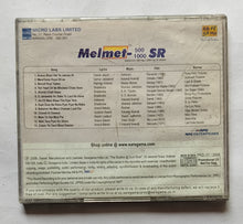 Best Of Dard By Mukesh