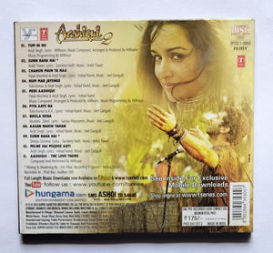Aashiqui 2