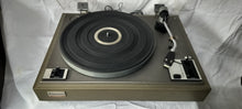 Kenwood : KS - 3000 System Stereo " Belt Drive Turntable "