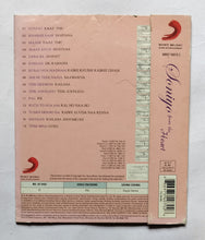 Siniyo From The Heart " 20 Of The Biggest Hit Video "