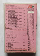 Hello Brother / Deva ( Tamil )        " Music : Raj-Koti / Deva