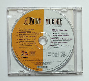 Hum Tum