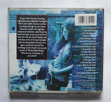 Janis Joplin " 18 Essential Songs "