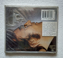 Imagine - John Lennon
