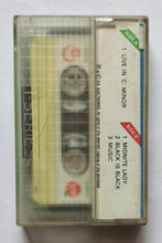 Cerrone - Love In 'C' Minor