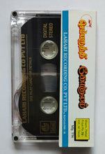 Chembaruthi / Gokulam                   (Tamil Film) Music : Ilaiyaraaja /Sippi