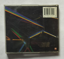 Pink Floyd - Dark Side Of The Moon