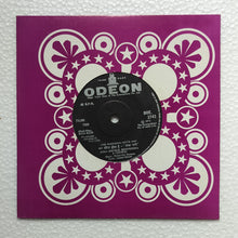 Raja Rani ( BOE. 2742, EP, 45 RPM ) Side 1, Jab Andhera Hota Hai, Side 2, Han To Main Kya Kah Raha Tha " Music : R. D. Burman "
