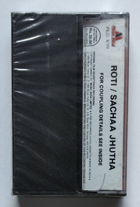 Roti / Sachaa Jhutha ( Hindi Film )