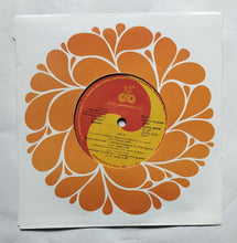 Emaigal ( Super-7, 33/ RPM )          " Music : Gangai Amaren "            Side A , 1, Enga Rajiyathi , 2, Madapuravo , Side B , 1, Sri Lanka Chinnarani , 2, Elloroom Koopidaranga .