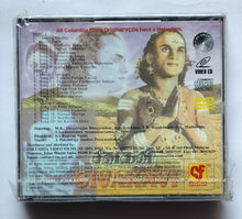Sivakavi ( 1943 )" Video CD "       3 CD Pack
