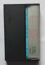 Ullathai Alli Thaa / Kaadhalan       ( Tamil Film ) Music : Sirupi / A. R. Rahman