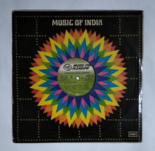 Jeevitha Chakram " Music :           Shankar Jaikishan " Telugu Film