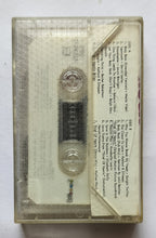 Body Rock " Original Motion Soundtrack "