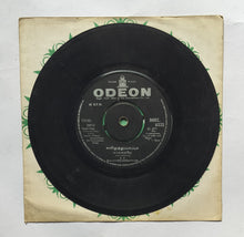 Kanimuthu Papa ( EP, 45 RPM, BOEC. 6222 ) " Music : T. V. Raju " Songs : 1, Rathaini Nejsam , 2, Kalagkalai .