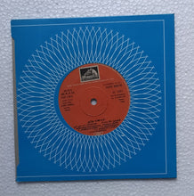 Athey Kangal ( 7EPE 30079, EP, 45 RPM ) Side A : 1, Kannukku Theriyatha, 2, Oh! Oh! Eththanai, Side B : 1, Boom Boom Maatukkaran, 2, Pombalai Oruthu, " Music : Veda "