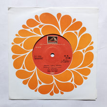 ( Malayalam Besic Devotional ) K. J. Jesudos , Music : Jaya Vijaya " Side 1, Darisanm Punya Darisanam , Side 2, Ayyappa Saranam .