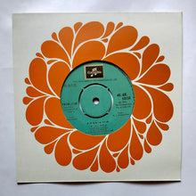 Unakkaaga Naan ( EP, 45 RPM, GE. 10131 ) Music : M. S. Viswanathan " Side A : Kaathal Kathai, Side B : Nee Ennai "