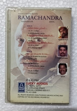 Ramachandra