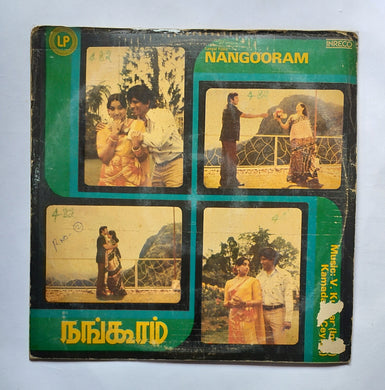 Nangooran 