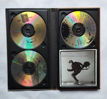 Bryan Adams " 3 CDs "                   ( You Want It, You Got It , Cuts Like A Knife , Reckless . )