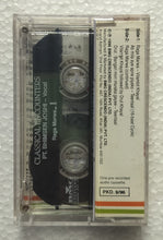 Classical Encounters " A Live Experience with Pandit Bhimsen Joshi " 1