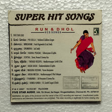 Run / Dhol ( Video Songs )