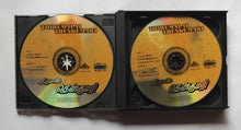 Thirumalai Thenkumari " Video CD Disc 1,2,3 "