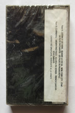 Paradis Latin - Viva qaradia