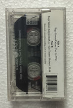 Bhimsen Joshi ( Vol. 2 ) Concert Recordings of The 1960's