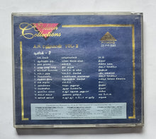 Golden Collection Of A. R. Rahman " Gold Disc 2 "