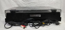 Pioneer : Full-Automatic Stereo Turntable PL - 670 "DC Seorvo / Direct Drive