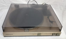 Marantz : Automatic Turntable TT 240