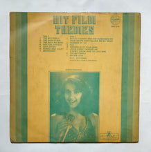 Hit Film Theme                               " Music : Keith Kanga "