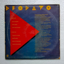 Happy Hour - Deodato