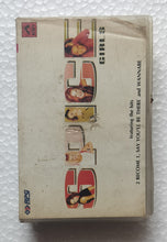Spice Girls - Featuring The Hits