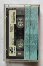 Best Of P. B. Srinivas " Tamil Film Songs "