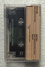 Pandit Bhimsen Joshi " A Rendition of Morning Ragas, Recorded Live " Volume. 1