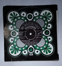 Hindustani Classical ( EP, 45 RPM, 7EPE. 1272 ) Taan - Samrat Nasir Ahmad Khan