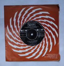 Dr. No - Film Soundtrack               ( EP, 45 RPM, UEP. 1010 ) 1 : 1, James Bond Theme , 2, Kingston Calypso , 3, Jump Up 2 : 1, Under The Mango Tree , 2, Twisting With James .