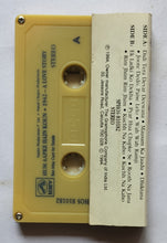 Hum Aapke Hain Koun / 1942 A Love Story " Music : Raamlaxman / R. D. Burman "